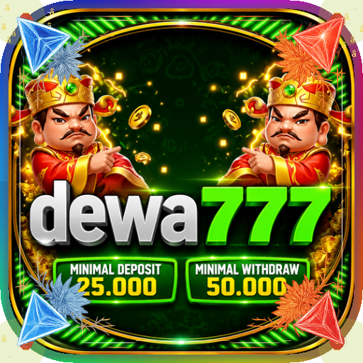 dewa777 — mitra unggulan