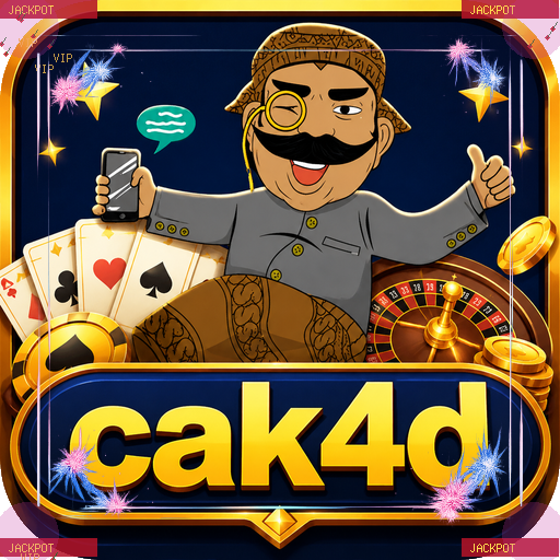 cak4d — galeri pratinjau Resmi APK
